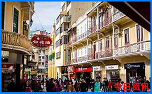 重庆十大aaaaa景区