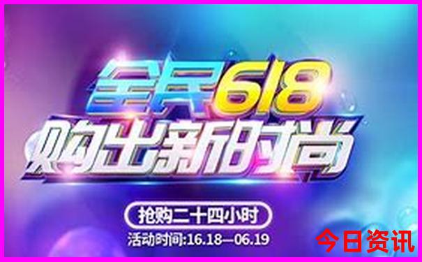 这个季节到哪里旅游最合适